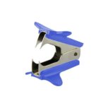 ST Ckapese per heft, blue 483201