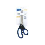 Spree Gershere 24.3cm