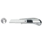 Spree Skallper Metal 18mm, 83235