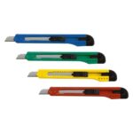 Spree Skallper 9mm, 83240