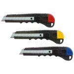 Spree Skallper18mm, 83241