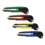 Spree Skallper 18mm, Reinforced body 83242