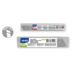 Spree Thika per skallper 1/10, 83295