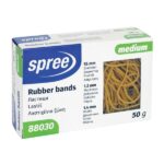 Spree Llastika 50g/70%, Medium 88030