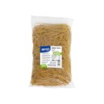 Spree Llastika 500g/70%, Medium 88040