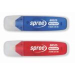 Spree Korretor/Marker