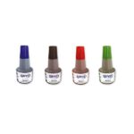 Spree Ngjyre per vule, Blue 89740