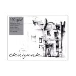 Spree Sketchpad 500x350,190g 41992