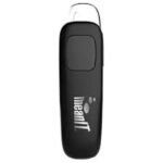 ME MEANIT SLBM2 BLUETOOTH DEGJUESE MH 370