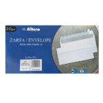 ZS Zarf Amerikan 110x220, 1/20