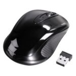 ME Mouse wifi 86537-182620