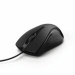 ME Optical mouse 86560-182602