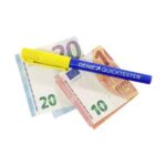 GO GENIE Detector pen 11794