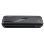 GO GENIE Laminator A4 LA200