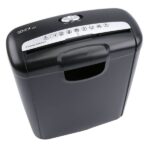 GO GENIE Shredder 240S