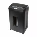 GO GENIE Shredder 110AFX