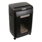 GO Olympia Shredder CC518