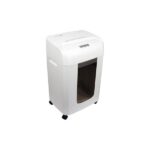 GO Olympia Shredder MC510