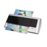 GO Olympia Laminator A2048 3011