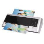 GO Olympia Laminator A3048 3013