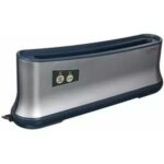 GO Olympia Laminator TB1280 3042