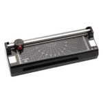 GO Olympia Laminator A240, 3114