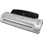 GO Olympia Laminator A296 Plus