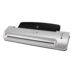 Olympia Laminator A396 Plus A3 3126