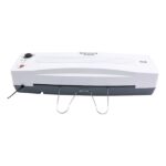 GO Olympia Laminator A6040 3148