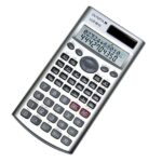 GO Olympia Kalkulator LCD 9210