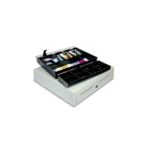 GO Olympia Arke per mjete EC410