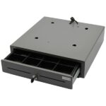 GO Olympia Arke per mjete LD410