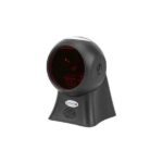 GO Olympia Skaner per barkode LS7000
