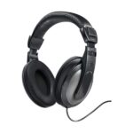 ME Degjuese HK5619 135619-184013