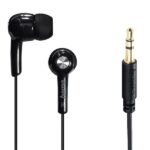 ME Degjuese Basic black 135615