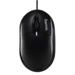 134951 Mouse optik AM 8300