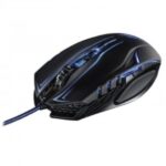 ME Mouse Gaming Urage 113747