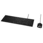 ME Tastier + Mouse Set 134958