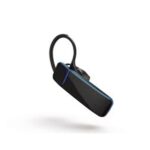 ME Bluetooth mono degjuese 137495