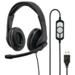 ME Degjuese + mic 139924