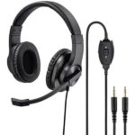 ME Degjuese + mic 139925