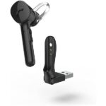 ME Degjuese bluetooth my voice