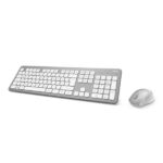 ME Tastier + Mouse Set Wifi 182676