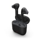 ME Hama Degjuese Bluetooth 184067