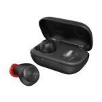 ME Degjuese me bluetooth Spirit 184080