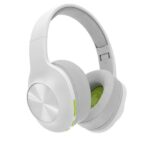 ME Hama Degjuese me bluetooth 184101
