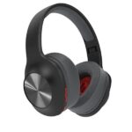 ME Hama Degjuese me bluetooth 184100