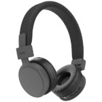 ME Degjuese me bluetooth Freddom