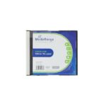 MR DVD-R 1/5,16x,4.7GB
