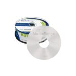 MR DVD-R 1/25 4.7GB